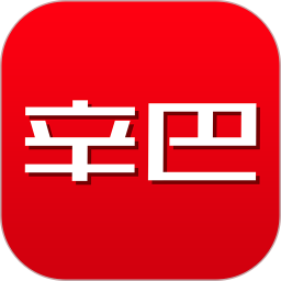 辛巴手机通 图标