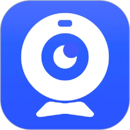 V7202026官方新版图标