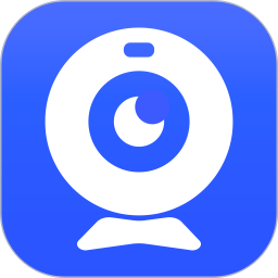 V7202026官方新版图标