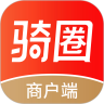 应用宝logo