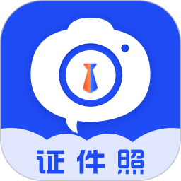 火星证件照2026官方新版图标