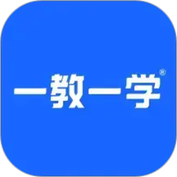 一教一学2026官方新版图标