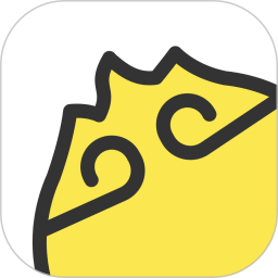 悟空工具箱2026官方新版图标