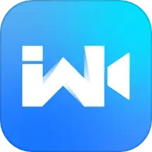 应用icon-微商视频助手2024官方新版