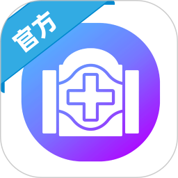 应用icon-北京清华长庚医院2024官方新版