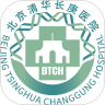应用宝logo