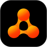 应用宝logo