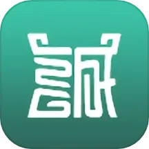 应用icon-诚至诚商城2024官方新版