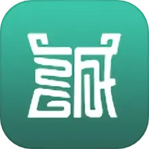 君博app登录ͻ