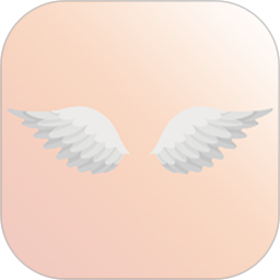 应用icon-天使之眼2024官方新版