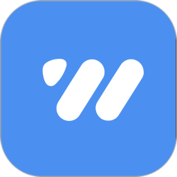 掌上无忧2026官方新版图标