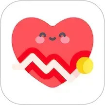 血糖小管家2025官方新版图标