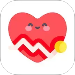 血糖小管家2026官方新版图标