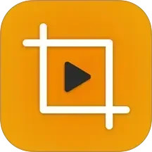 音妙剪辑2026官方新版图标