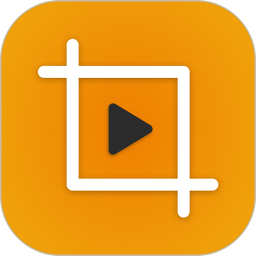 音妙剪辑2026官方新版图标