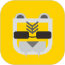 app-Logo
