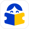 应用宝logo