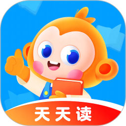 有道天天读2025官方新版图标