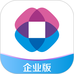 应用icon-桂银企业银行2024官方新版