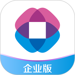 桂银企业银行2025官方新版图标