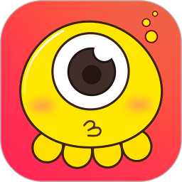 面面2026官方新版图标