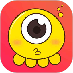 面面2026官方新版图标