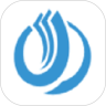 应用宝logo