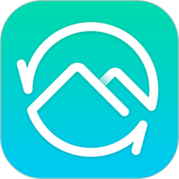 鼎盛游戏app