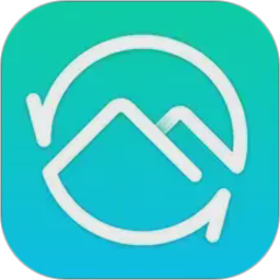 转转大师图片格式转换2026官方新版图标