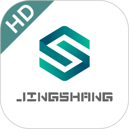 镜商EBC-HD2026官方新版图标