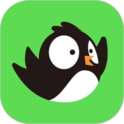 春风时刻2026官方新版图标