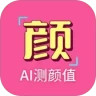 应用宝logo