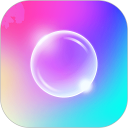 剪同2025官方新版图标