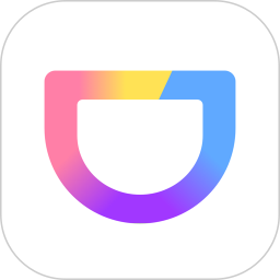 神奇口袋2025官方新版图标