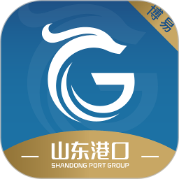 港信期货博易2026官方新版图标