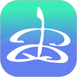 应用icon-卡莫瑜伽2024官方新版