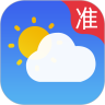应用宝logo