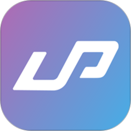 Unitree Pump2025官方新版图标