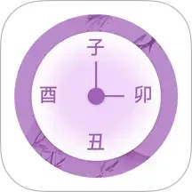 青柠日记2025官方新版图标