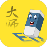 应用宝logo