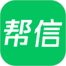 帮信鸿蒙版