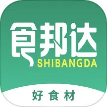 bet9¼app