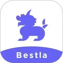 睿兽分析2025官方新版图标