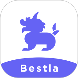 睿兽分析2026官方新版图标