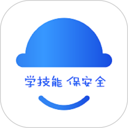 应用icon-万安小巨人2024官方新版