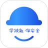 应用宝logo