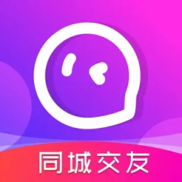 本地陌聊2025官方新版图标