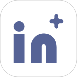 音佳2026官方新版图标