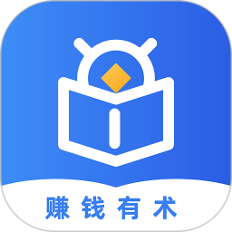 应用icon-钱术2024官方新版