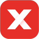 雪高户外安卓版(apk)